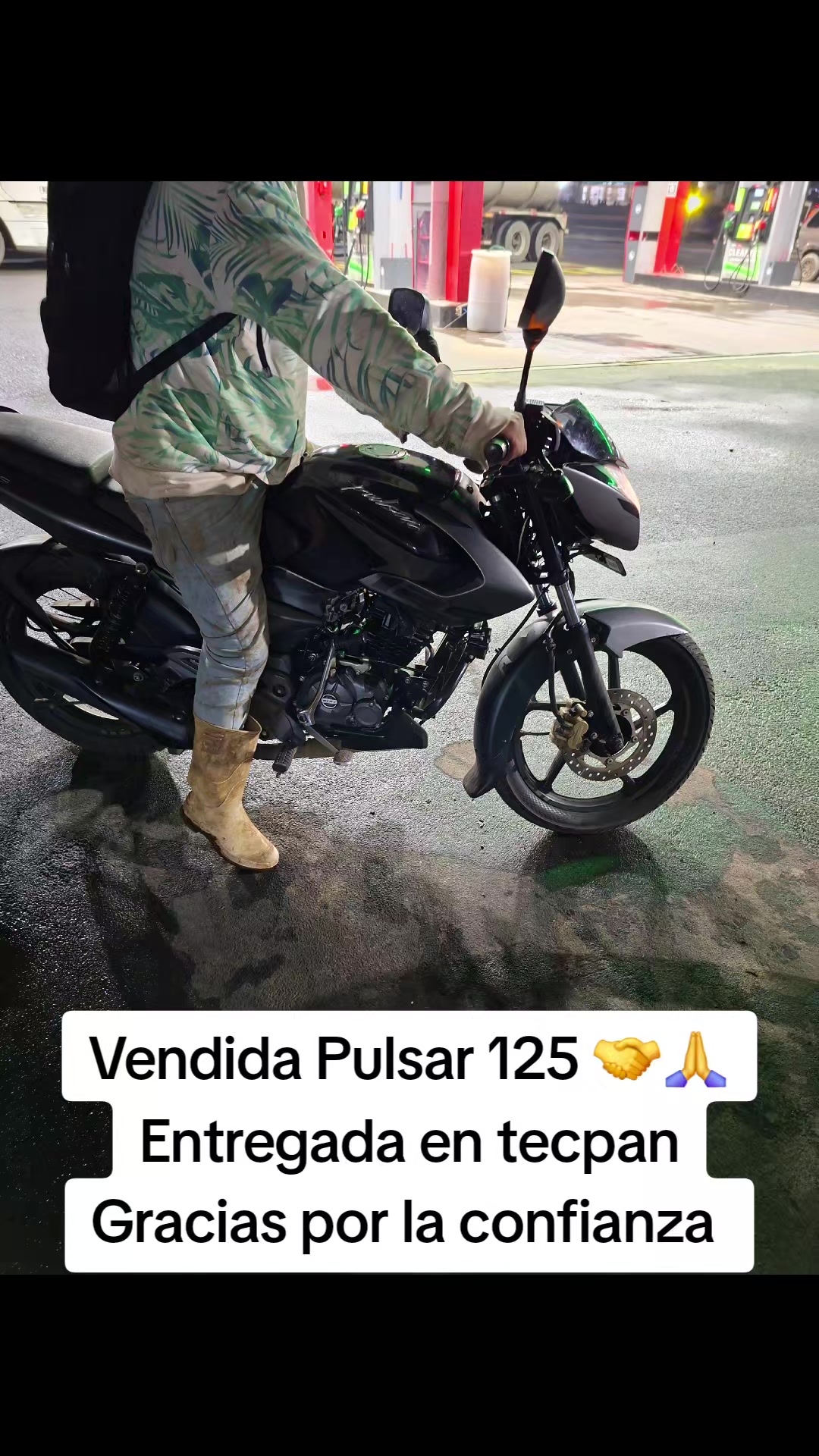 @Moto Ventas Jhonny 🚀🔥