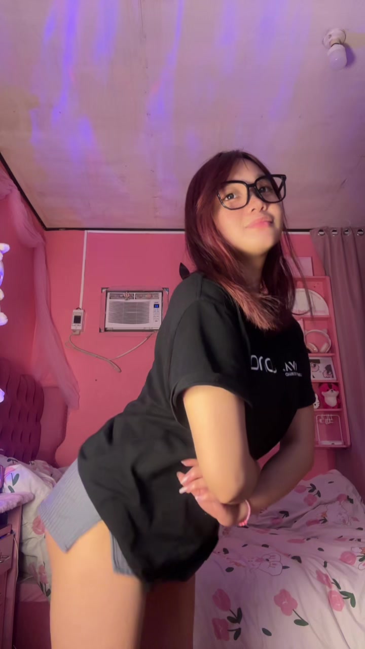 @Zayziiii