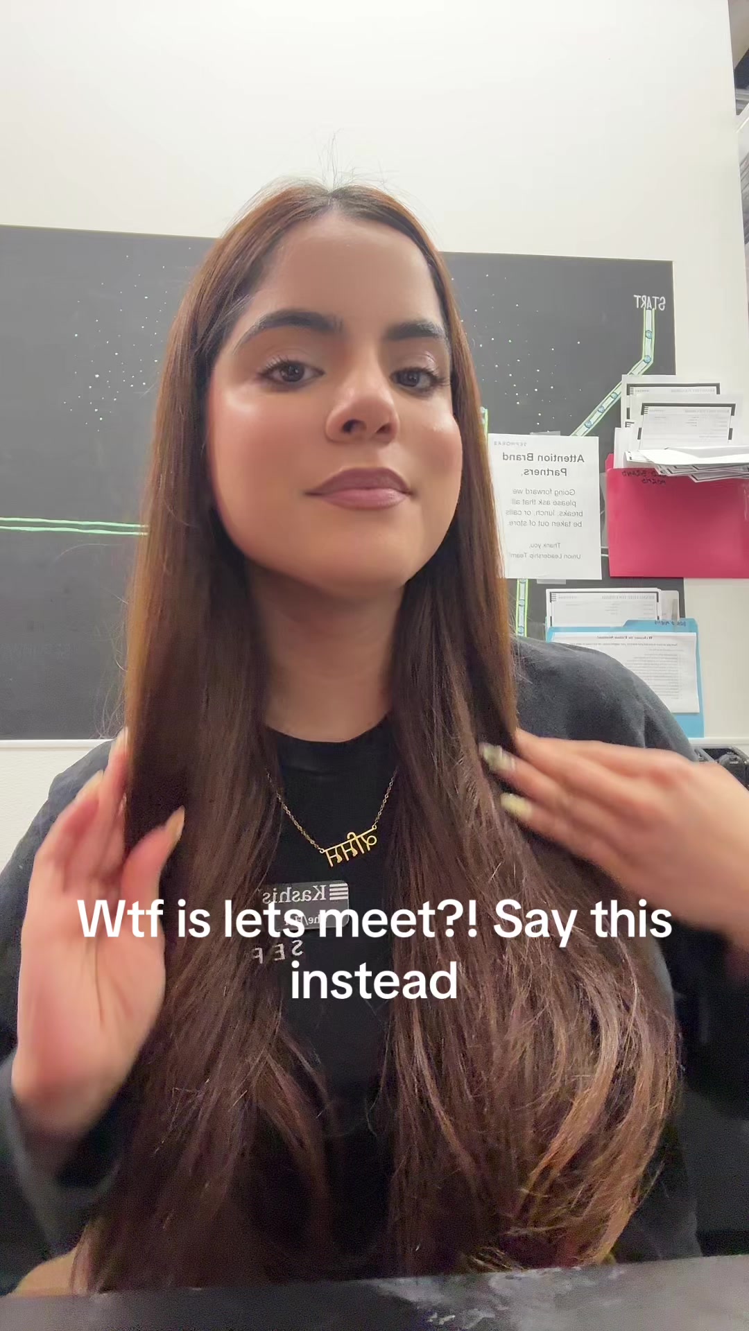 @Kashishhsodha