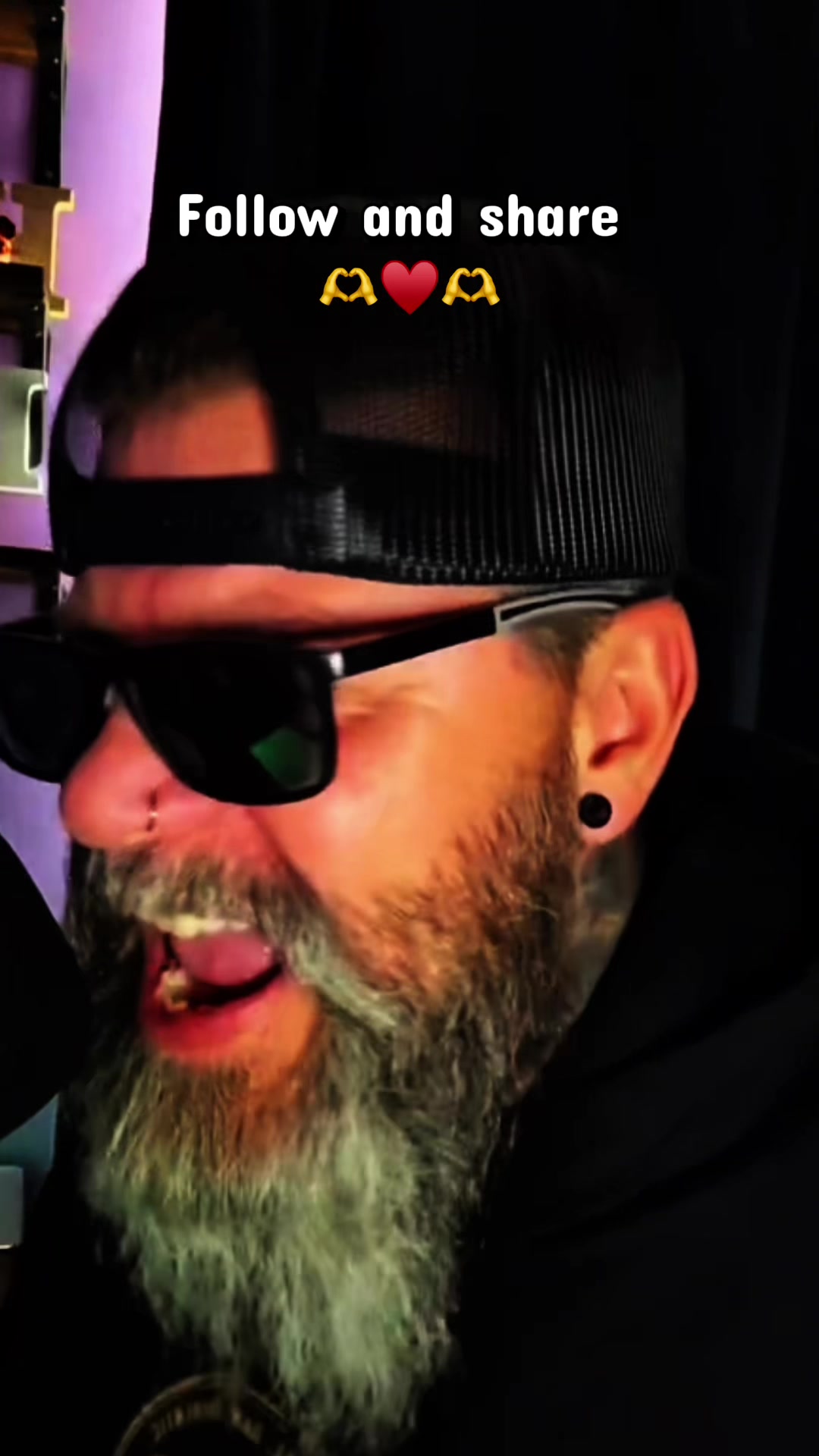 @DomUnfiltered