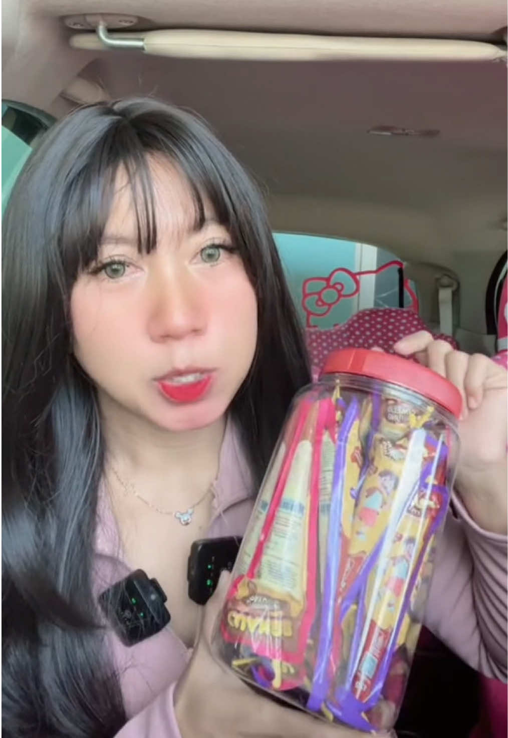 @lianakitty94