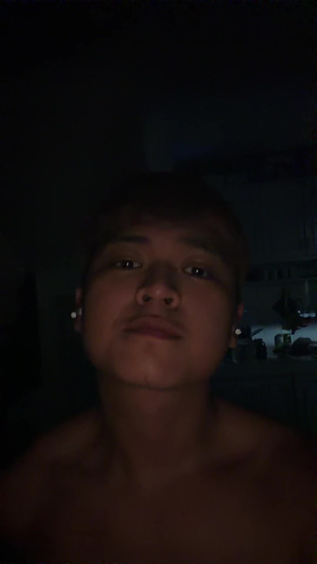 @Gabe Pineda