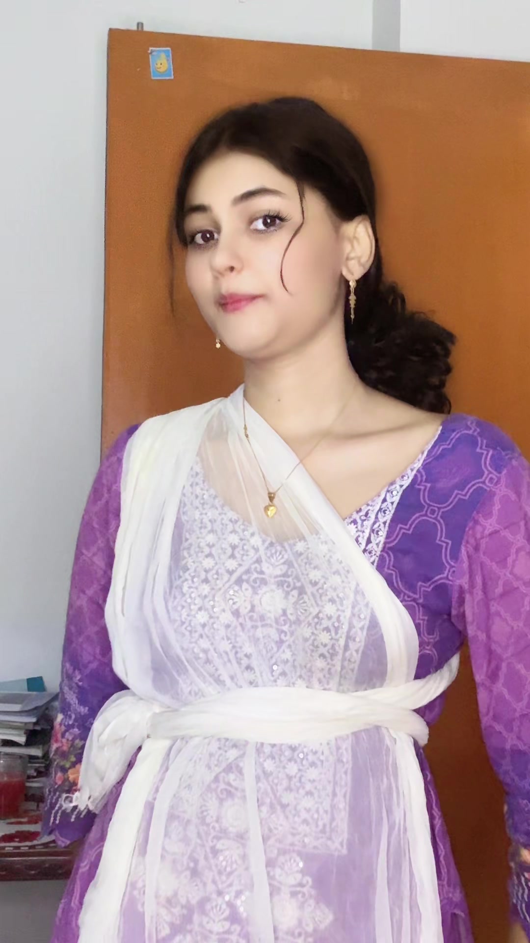 @kakon Islam