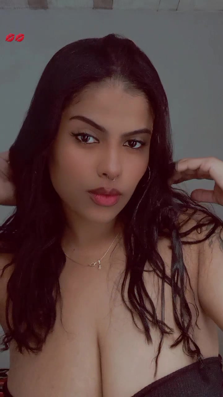 @🦋ESTEFANE BARBOSA🦋