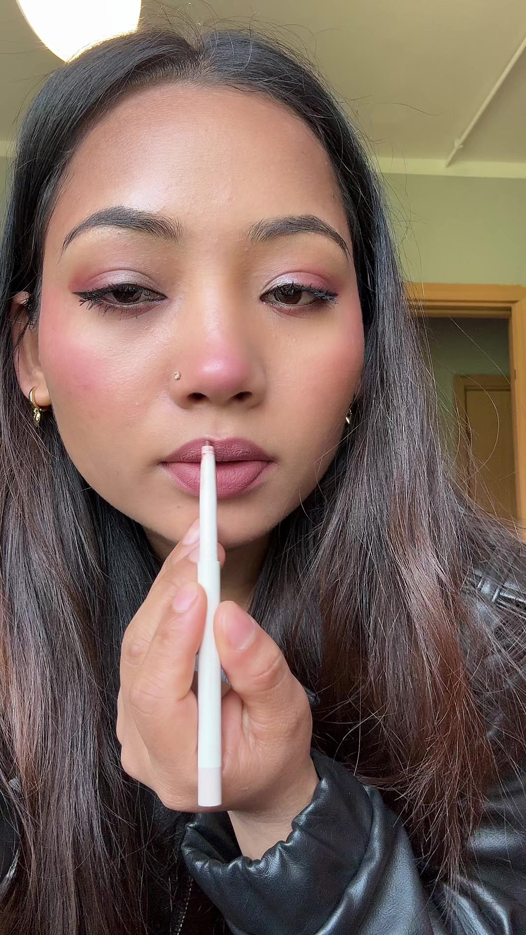 @Sangita-lama