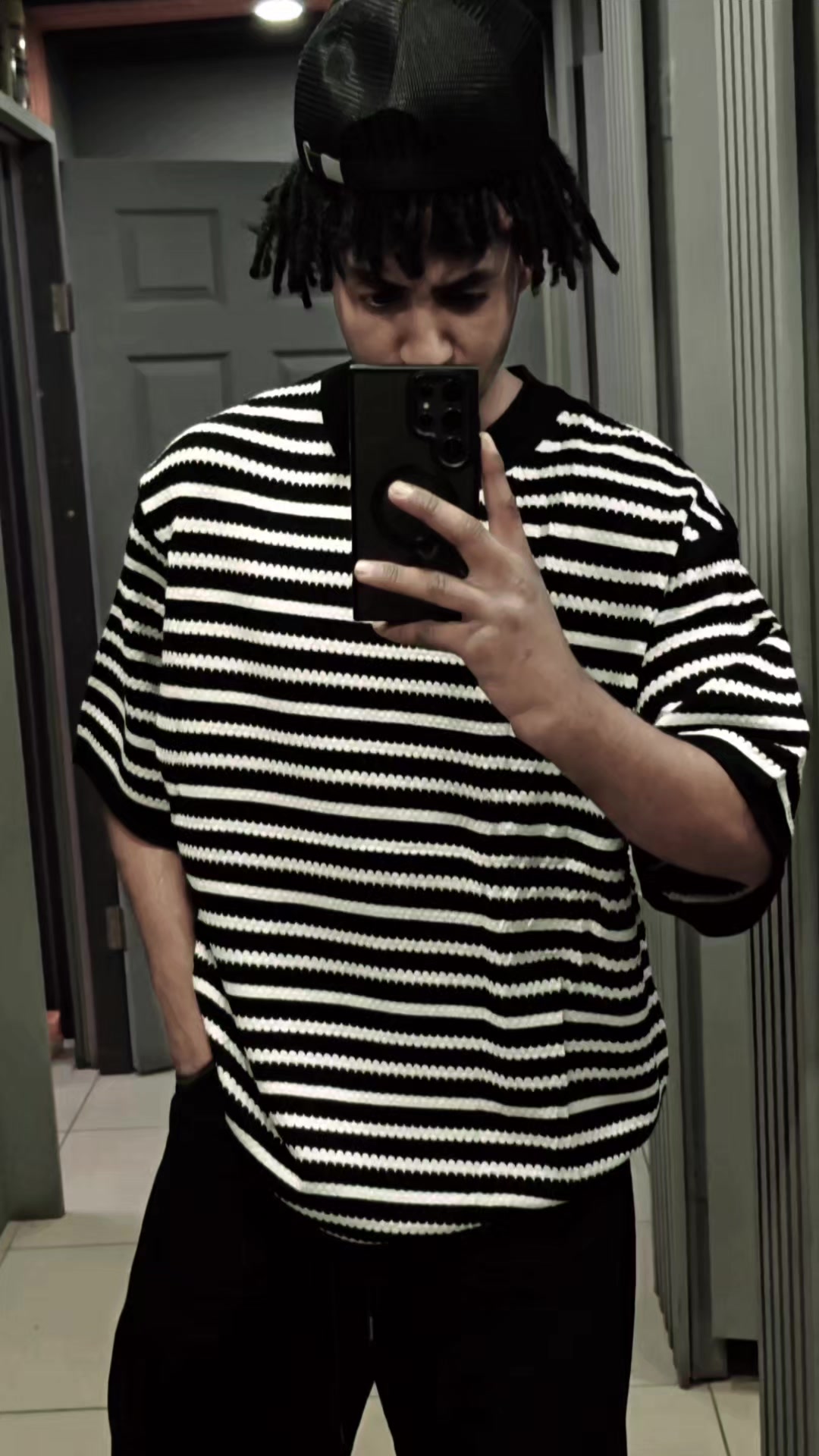 @🔗nebil🎲