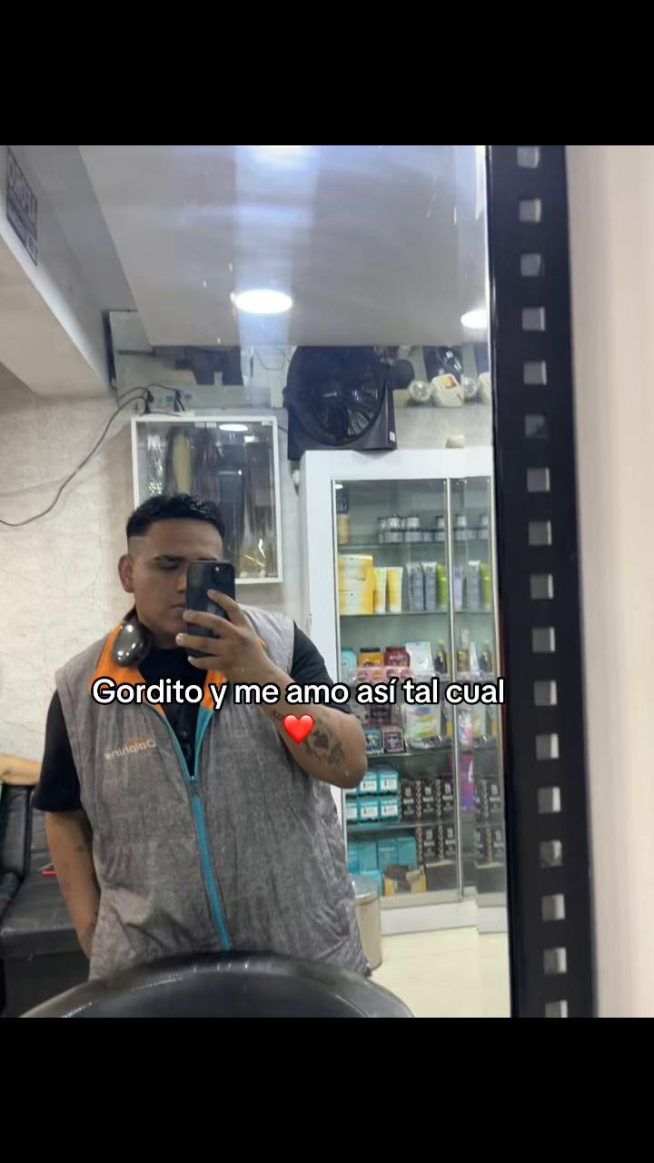 @Sebas Murga 👸ᷟ ⚡️