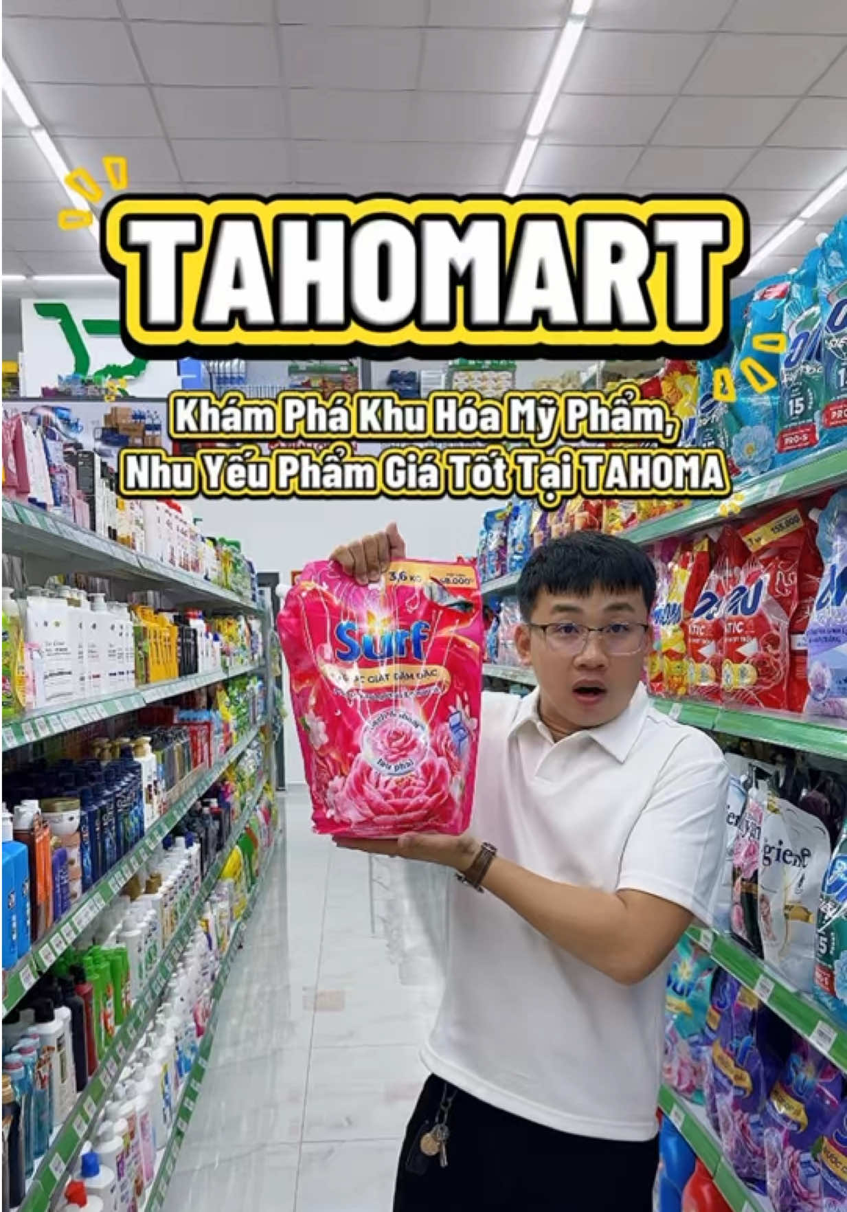 @R&Igrave; VIU B&Igrave;NH DƯƠNG
