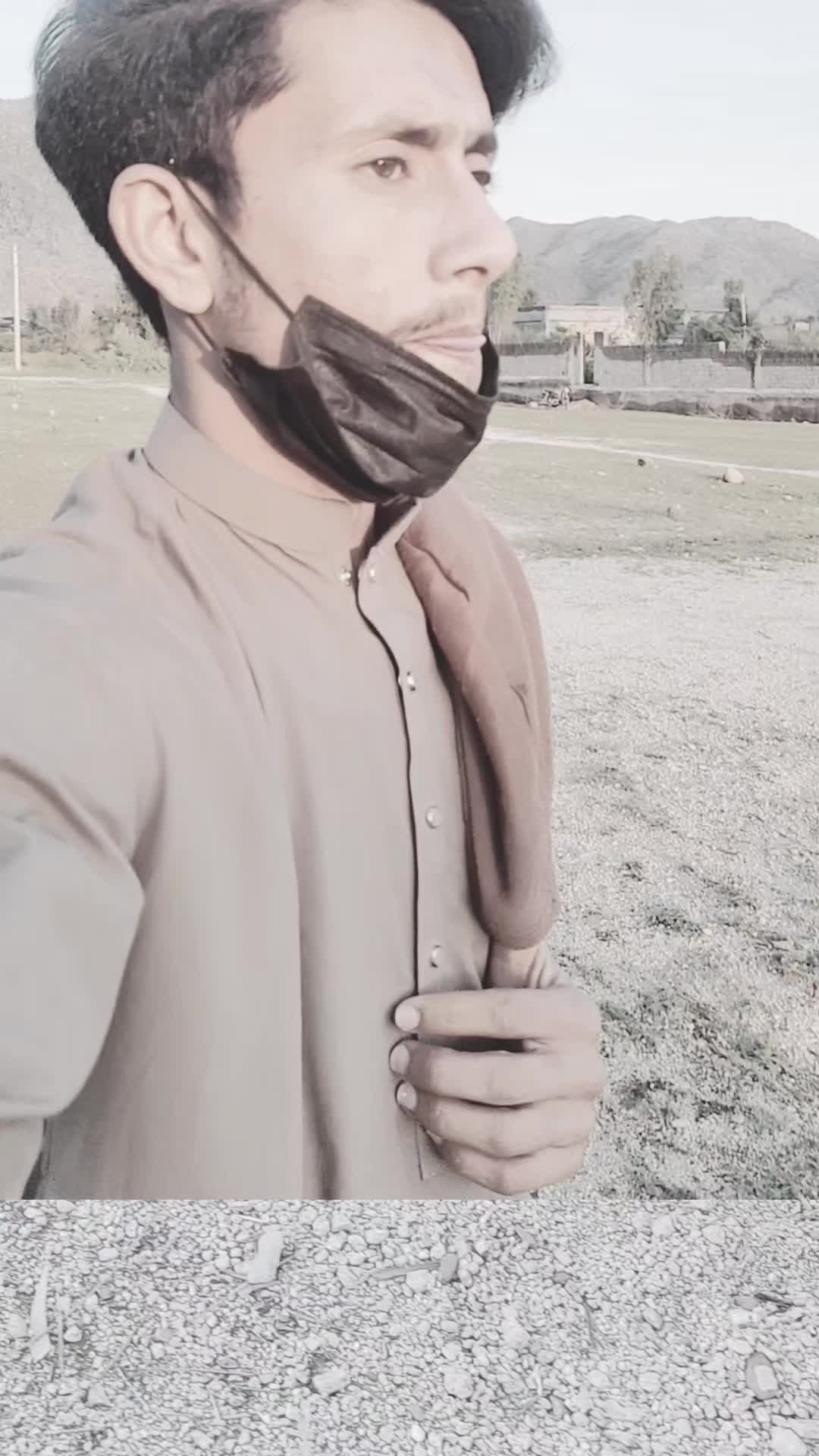 @DA RANGA (*.TOOR.*)