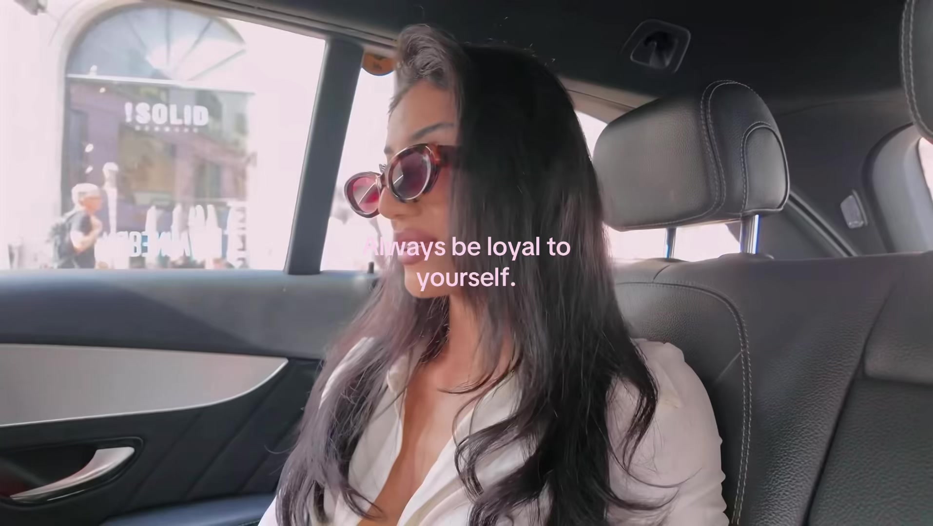 @وعد
