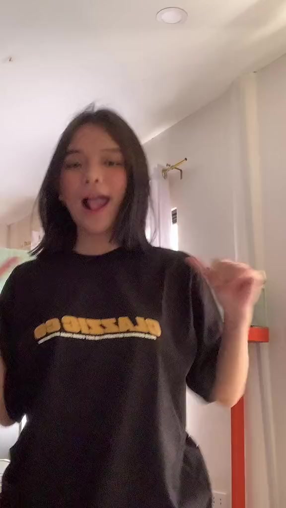 @marta