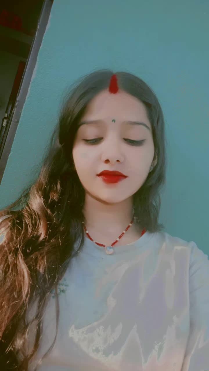 @Minu Yadav