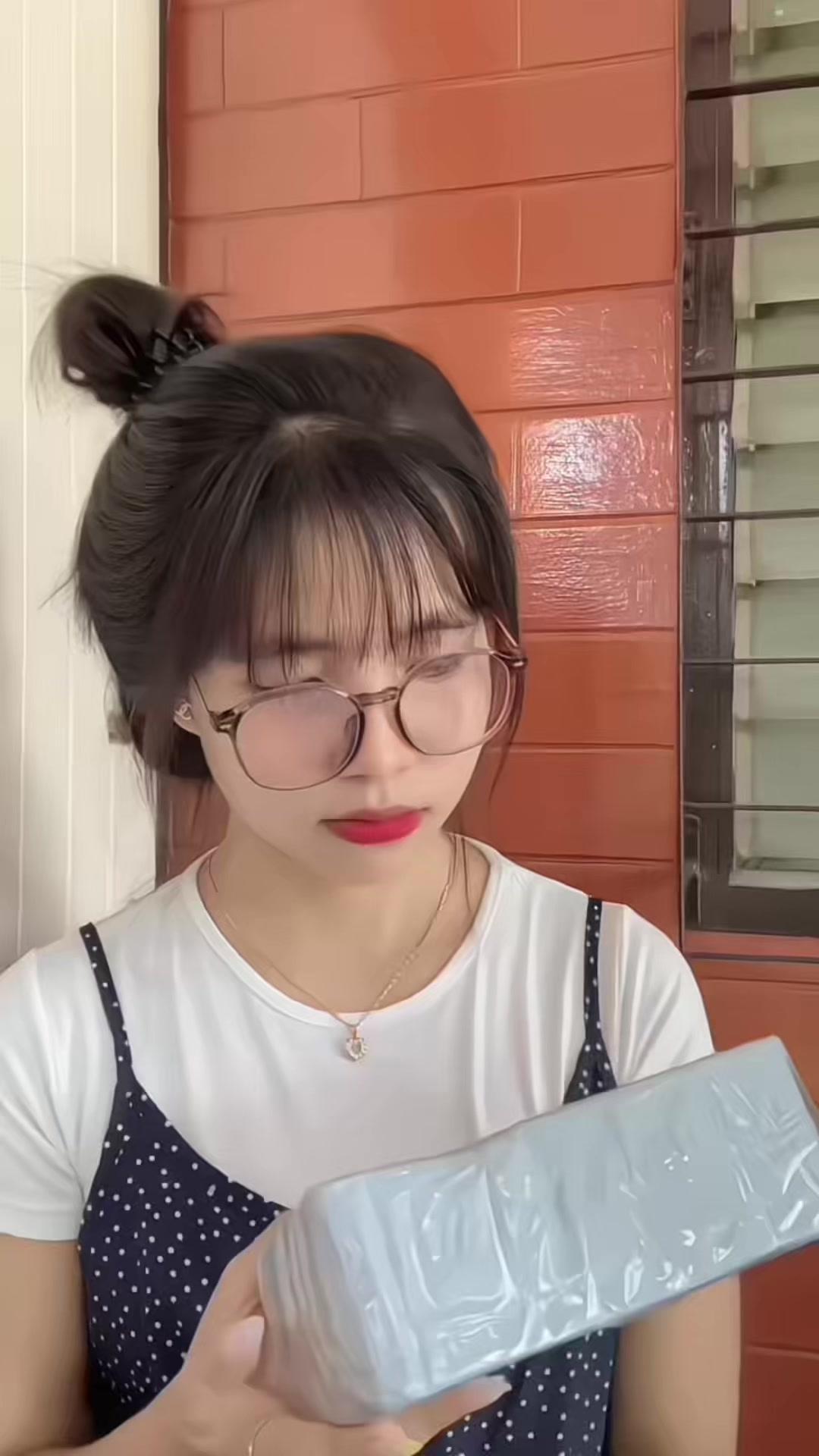 @🦋Ei🦋