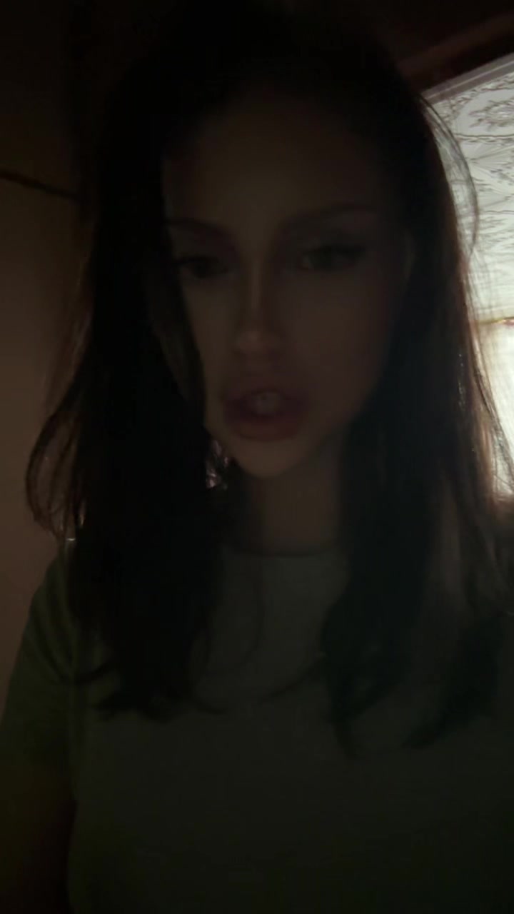 @fuckshit467