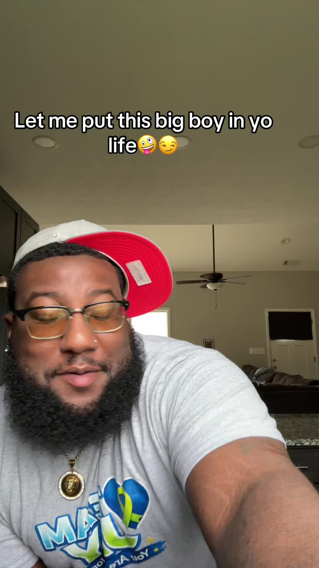 @Cadarian Brown