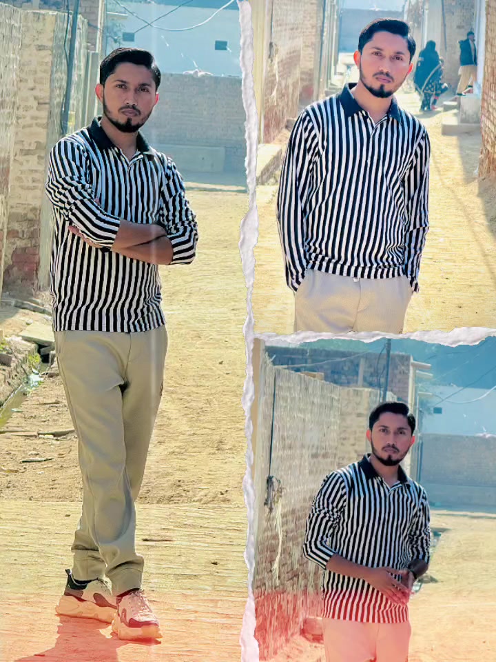 @QURBAN ALI