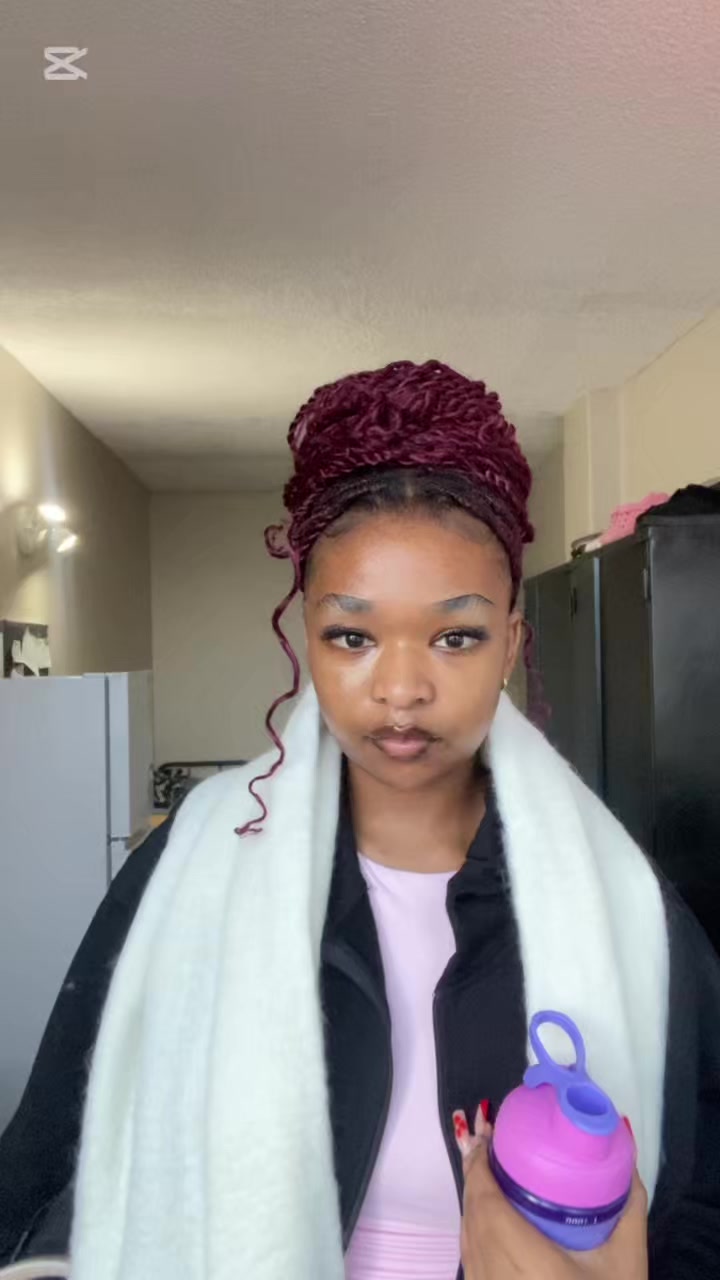 @zi_nhle01