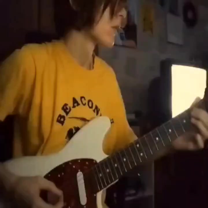 @сэр чунибьё