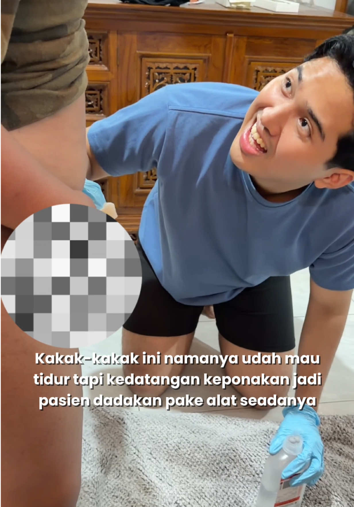 @Farhan Firmansyah