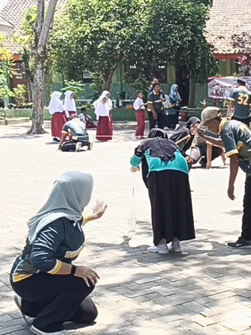 @Destya Novya
