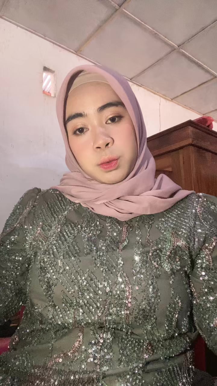 @_aini