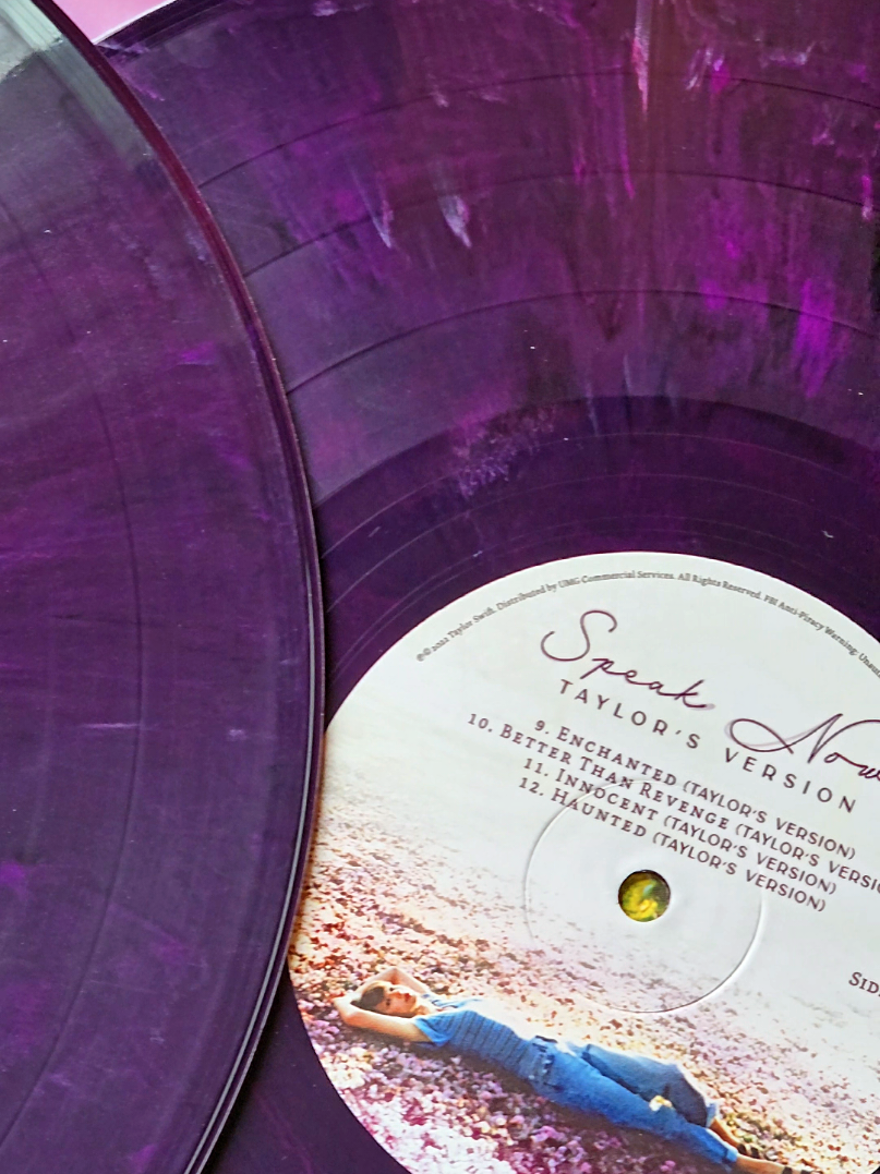 @831Vinyls