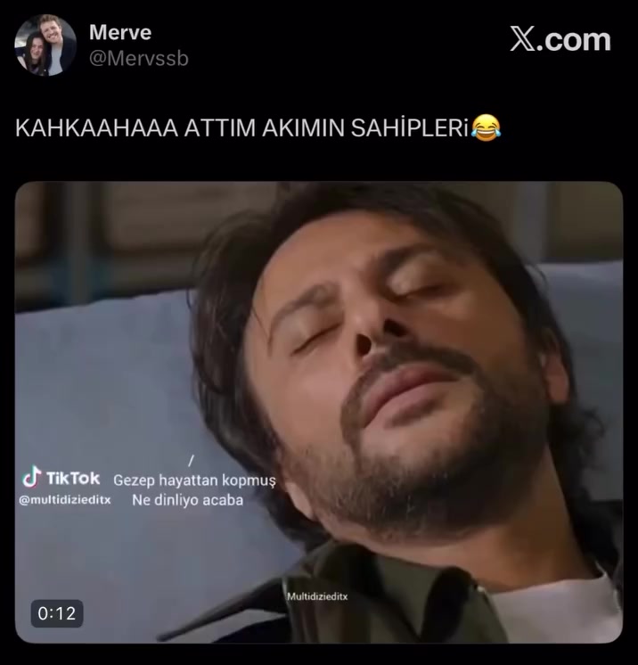 @chucklecorner