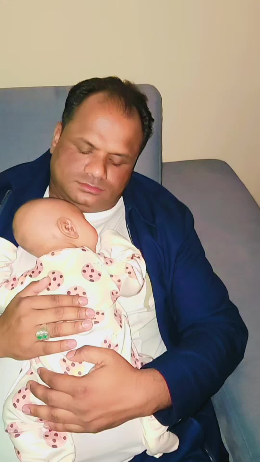 @mohdnoorbnk