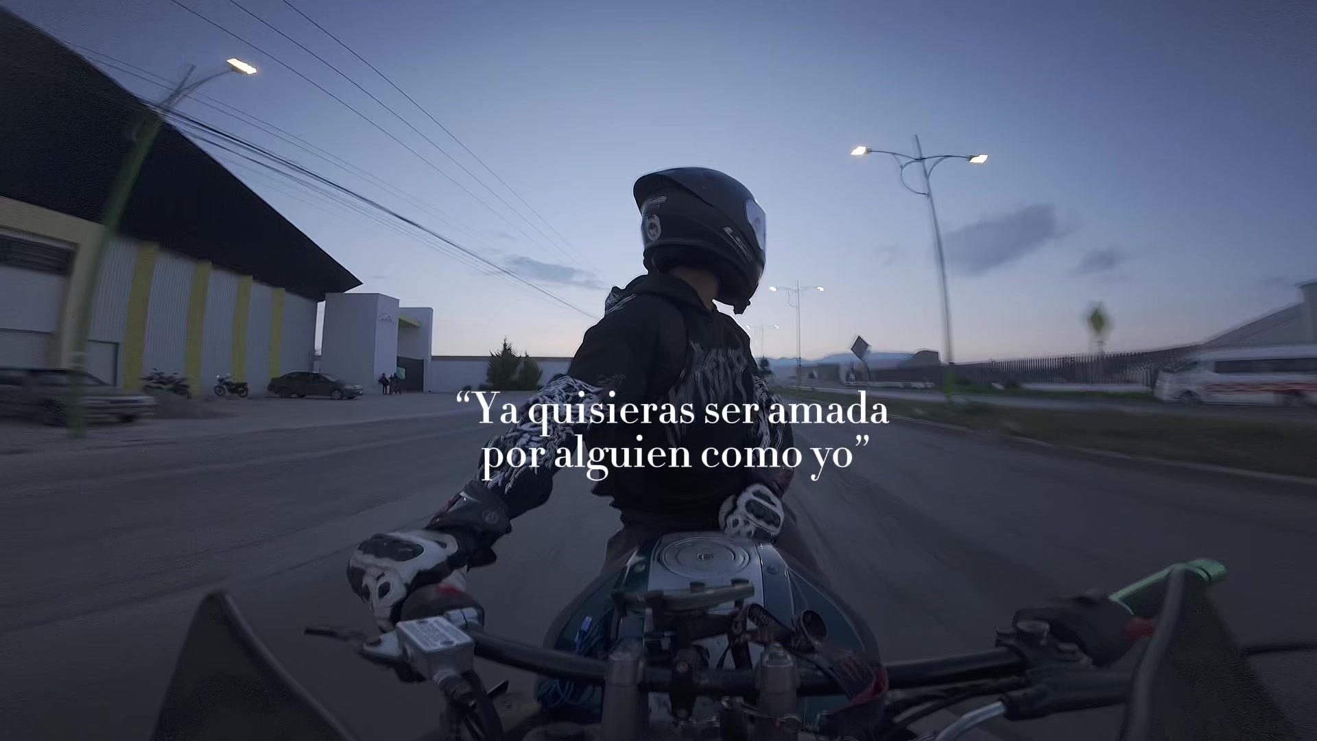 @ale.bikersp