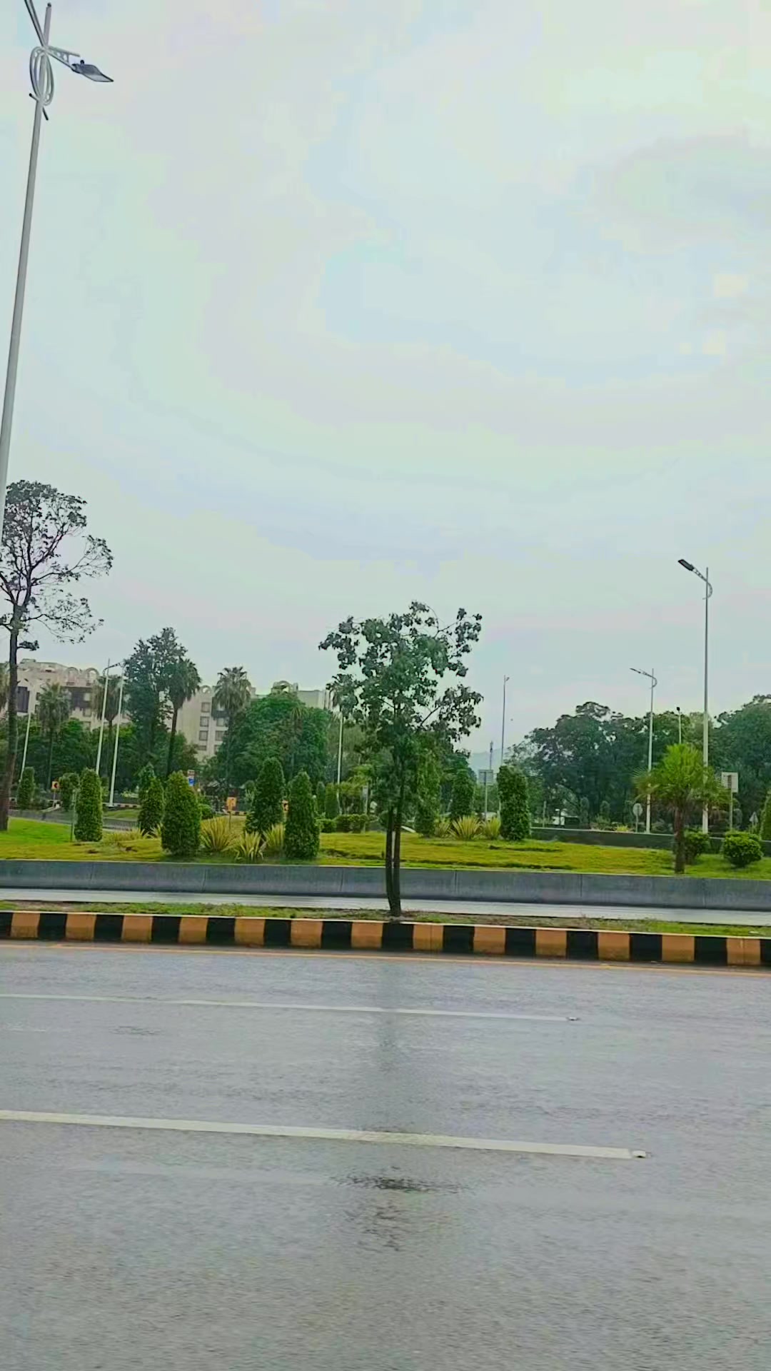 @🦅محمد  علی کھوکھر  🦅