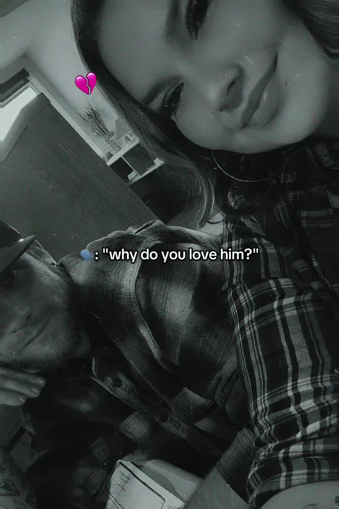 @mrsharvey143
