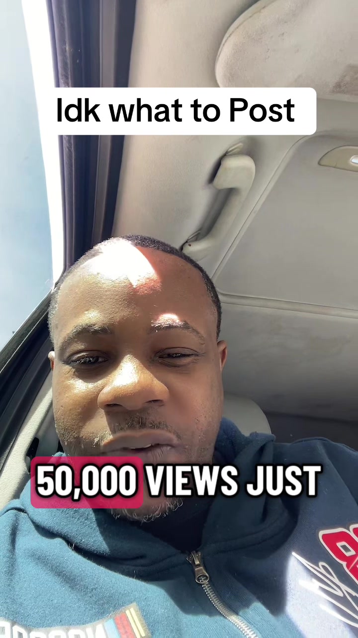 @viraltiktokstrategies
