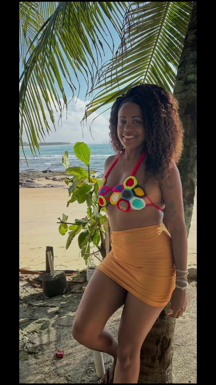 @NandaaAraujo