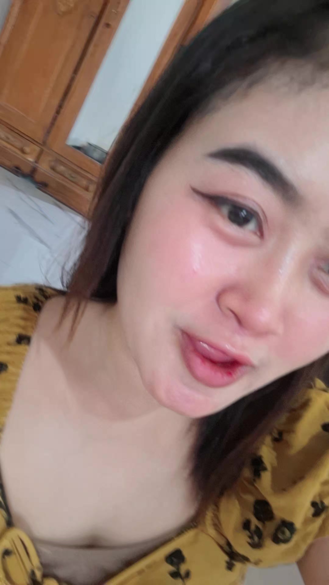@mamahmirut