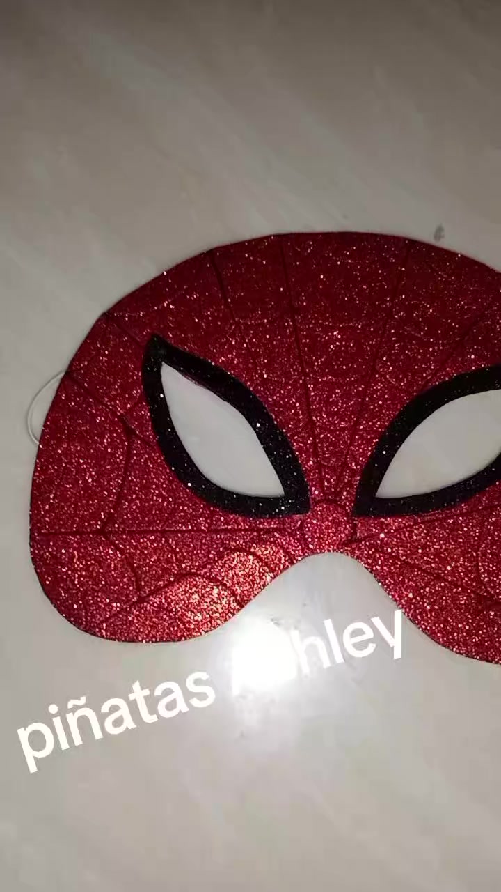 @Marisol&Ashley18