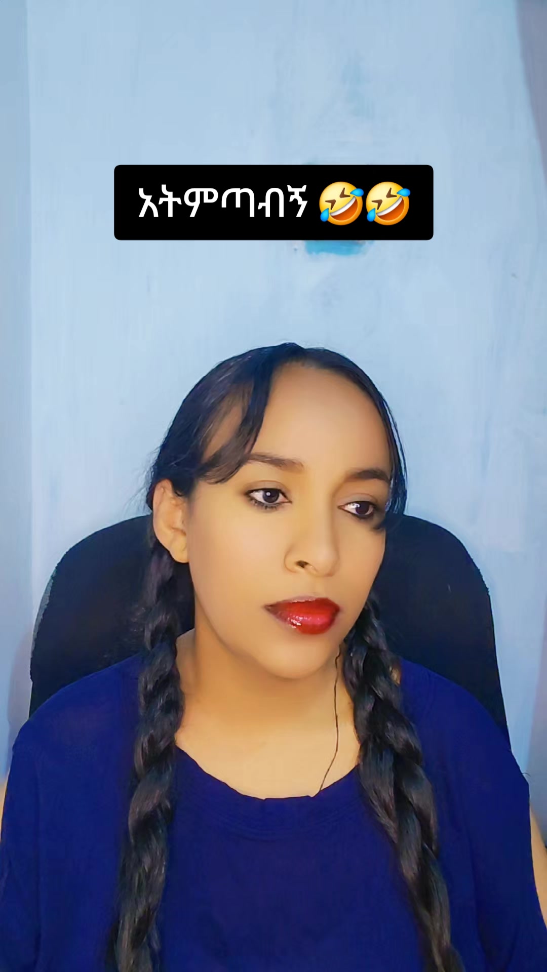 @queen👸