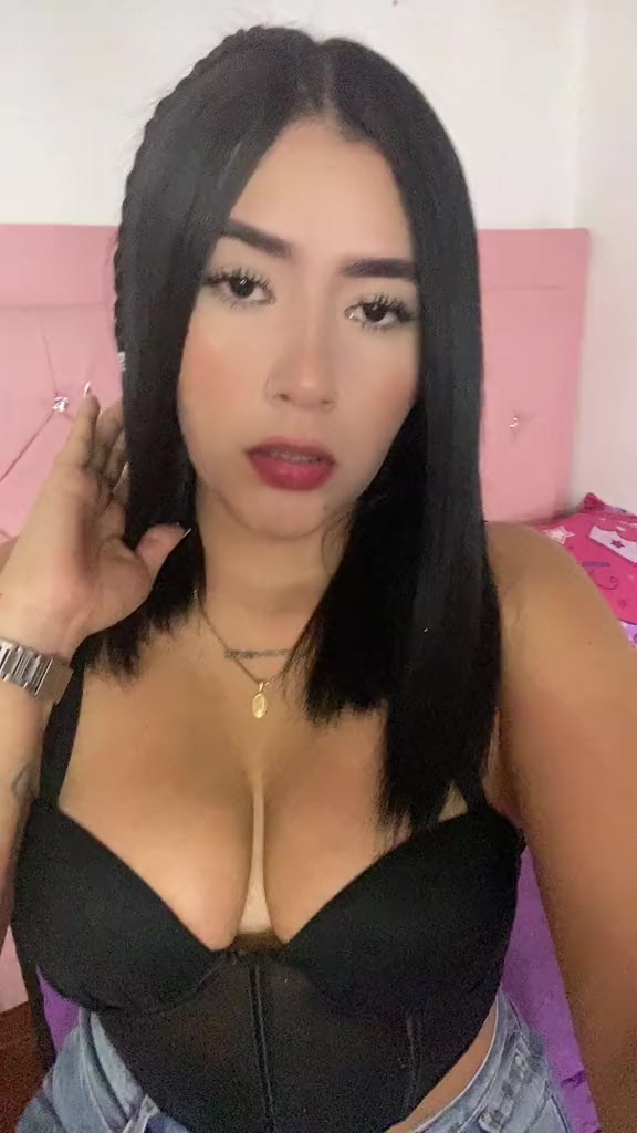 @Karol Valencia