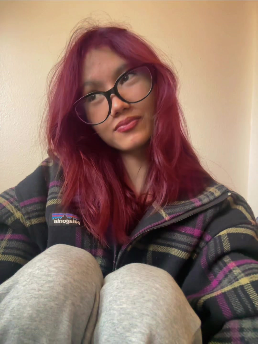 @Critikaaa