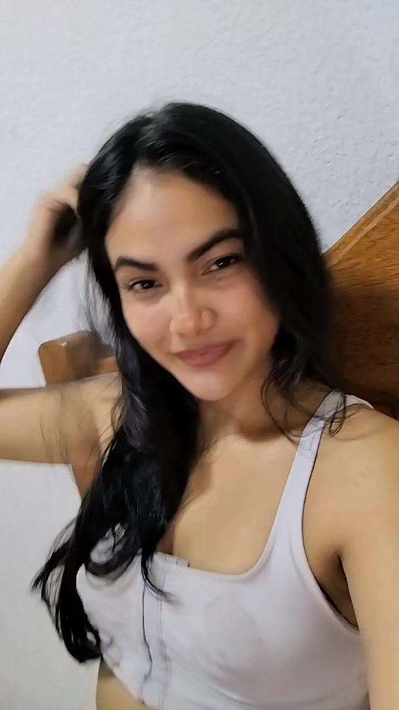 @Thayna oliveira 🐆
