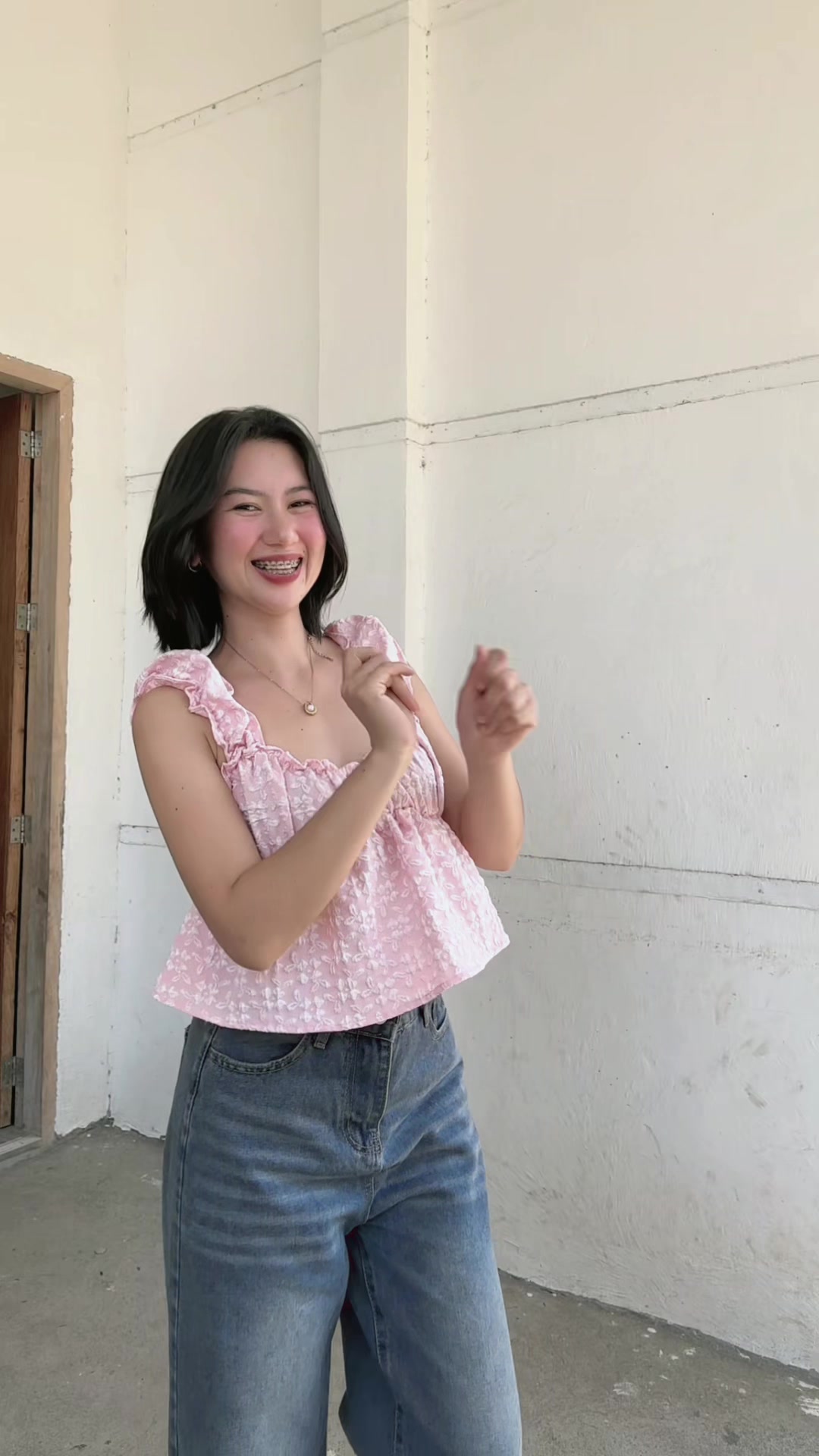 @Tita Xy ʚଓ