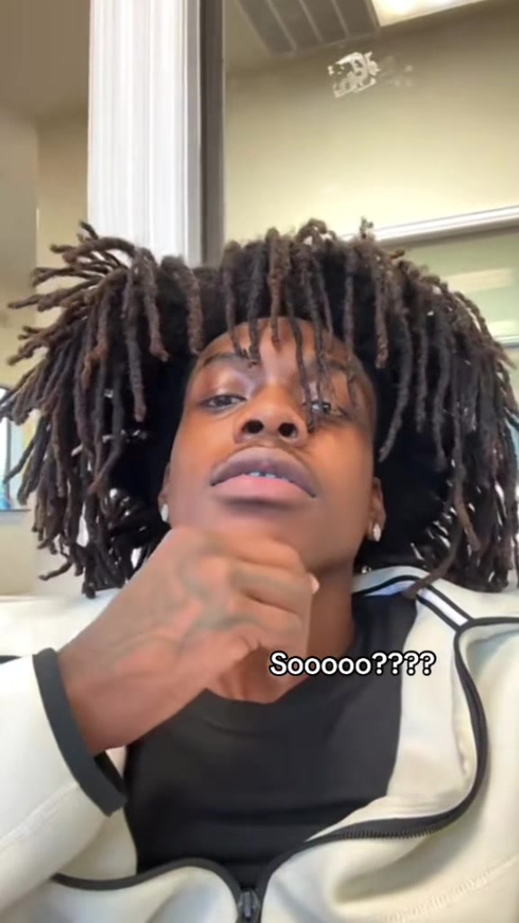 @Zae🦈