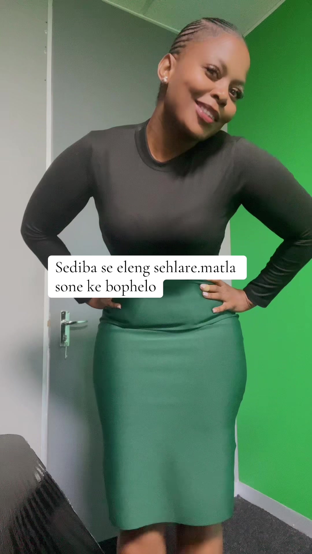 @ntsowe precious