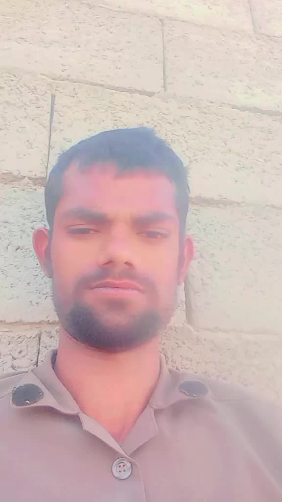 @মোঃ মিরাজ হোসেন