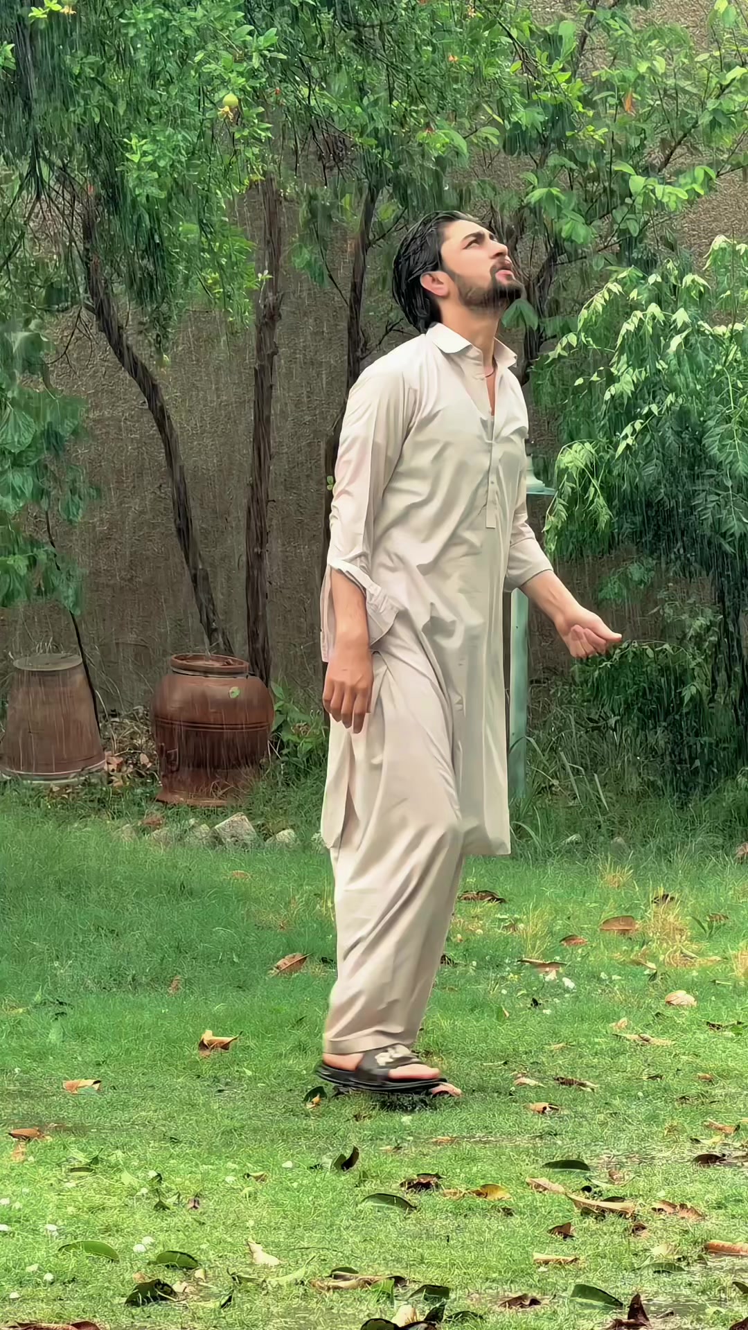 @𝐘𝐮𝐫_𝐨𝐛𝐚𝐢𝐝𝐝 ⚜️
