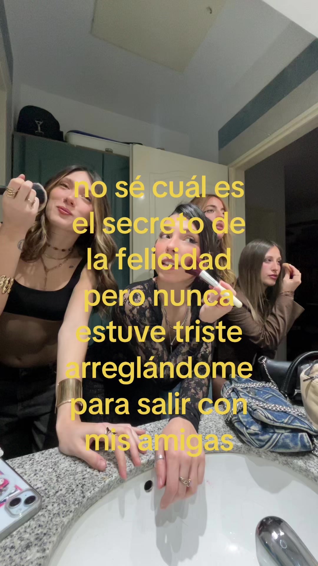 @Dai colangelo