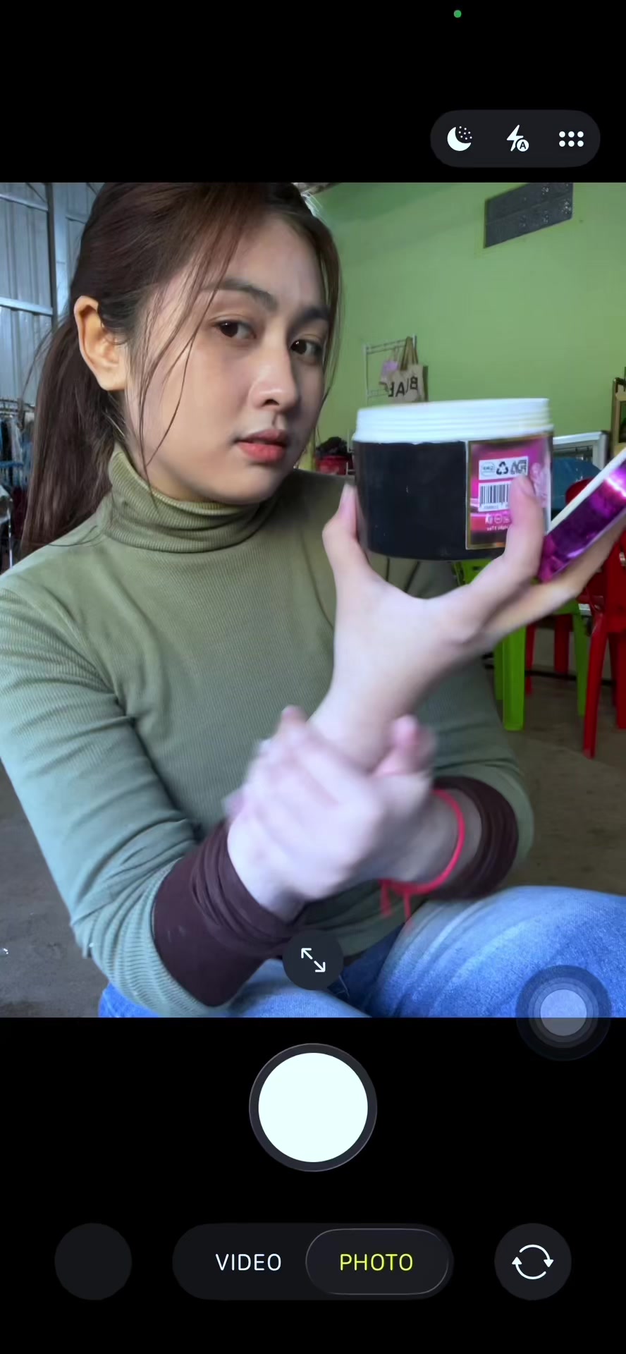 @Mei🫆