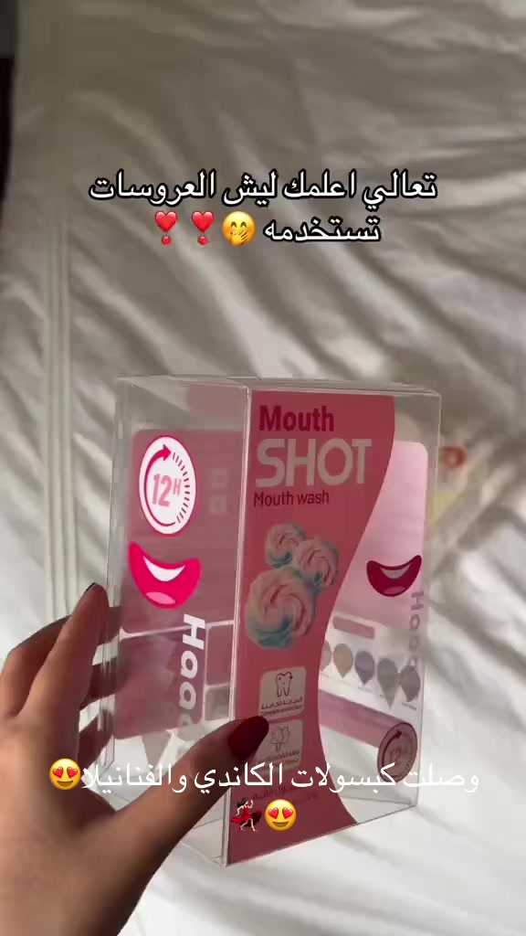 @Perfect_Gifts99
