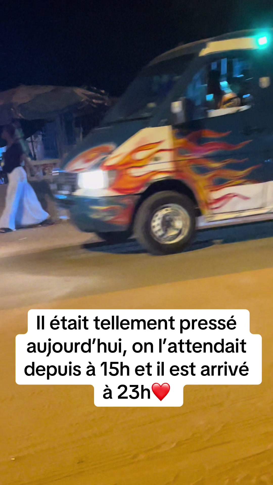 @G&Eacute;N&Eacute;RAL WI-FI 🇨🇮