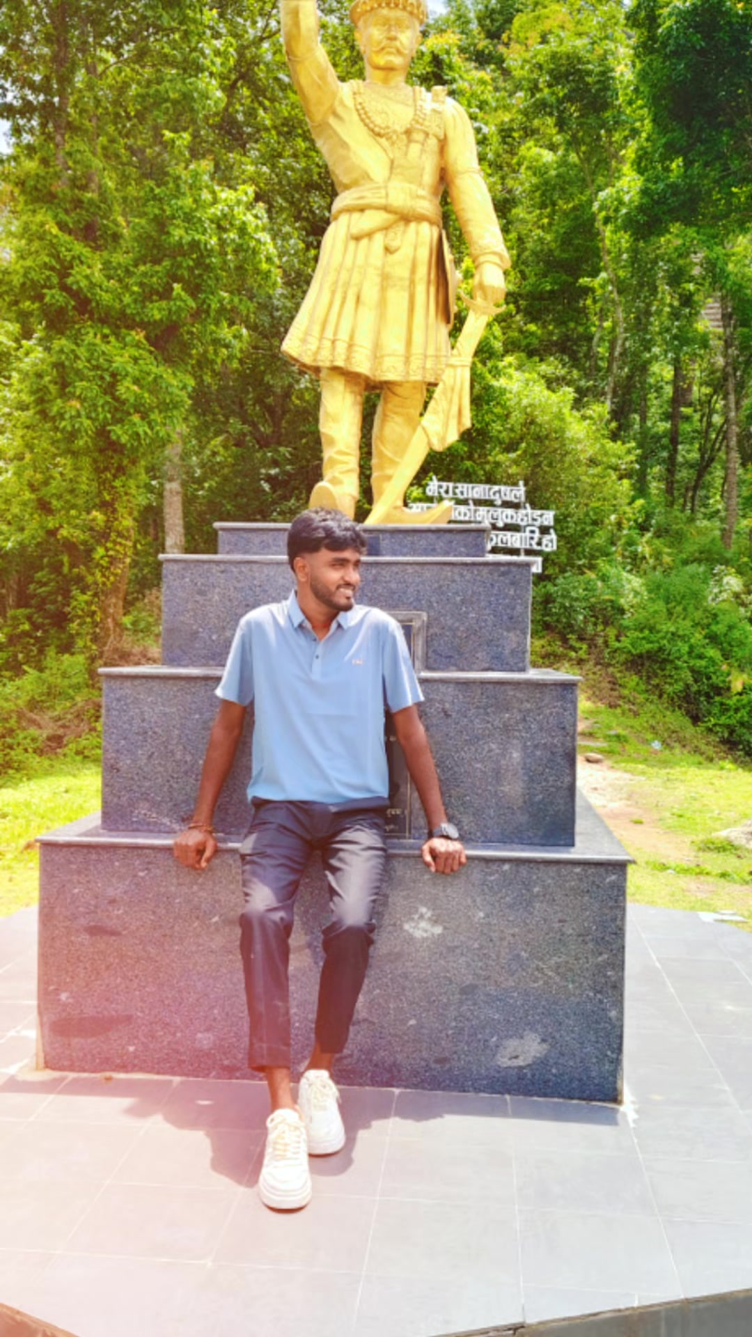 @🦚👑ꪑ᥅.ᦓꪖꫝ👑🕊️