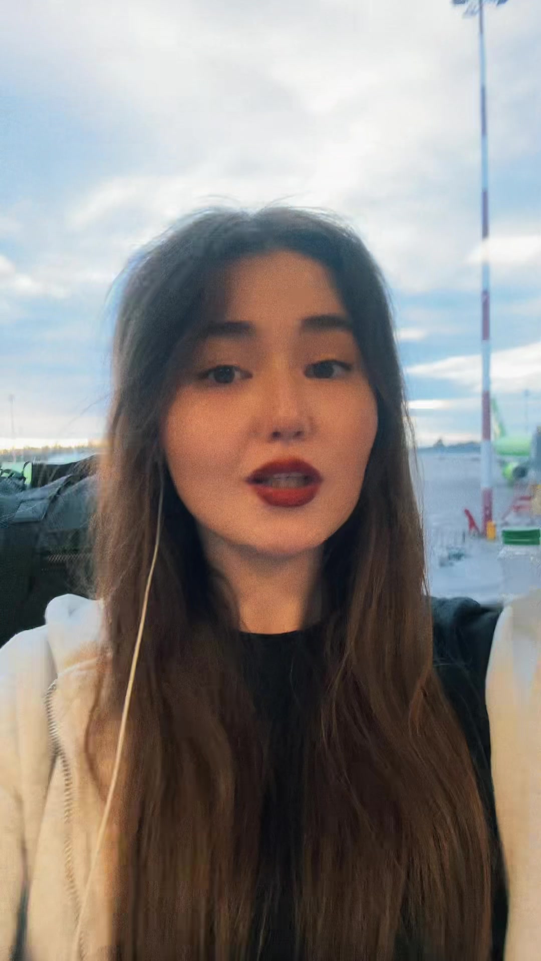 @elmireishn